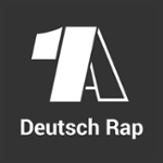 1A Deutsch Rap
