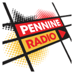 Pennine Radio