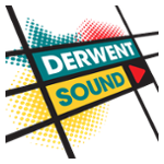 Derwent Sound