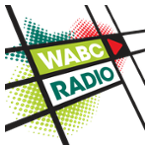 WABC Radio