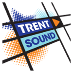 Trent Sound