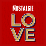 https://images.radiosonline.app/6054/T5NzXCZpd2.png