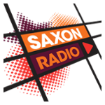 Saxon Radio