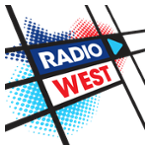 Radio West