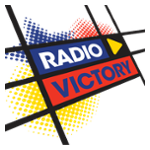 Radio Victory