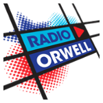 Radio Orwell