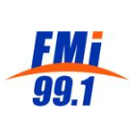 FMI 99.1 FM