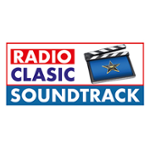https://images.radiosonline.app/60548/radio-clasic-soundtrack.png