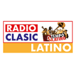 Radio Clasic Latino