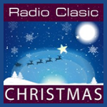 Radio Clasic Christmas