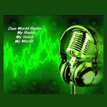 Zion World Radio