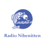 Radio Nibenitten