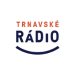 Trnavské Rádio