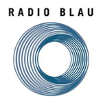 RadioBlau