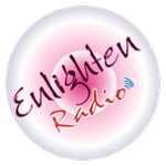 Enlighten Radio