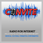 Convite Radio