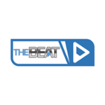 https://images.radiosonline.app/60591/WeL3prtwqH.png