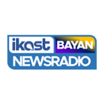 Bayan NewsRadio
