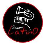 Sabor Latino Radio