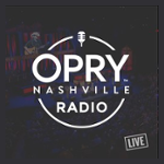 Opry Nashville Radio