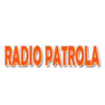 Patrola Radio