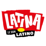 https://images.radiosonline.app/606/latina.png
