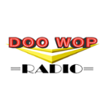 Doowop Radio