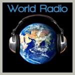 Diverse World Music Radio