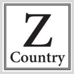 Z Country Radio