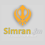 Simran FM