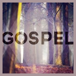 Gospel Chalet Radio