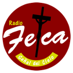 RadioFeCa