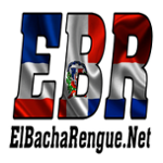 ElBachaRengue.Net