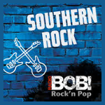 RADIO BOB! Southern Rock