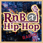 RNB and Hip Hop Radio