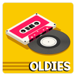 https://images.radiosonline.app/60652/radio-100-oldies-israel.png