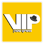 Radio 100% Vip