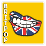 https://images.radiosonline.app/60663/radio-100-brit-pop.png