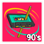 https://images.radiosonline.app/60664/radio-100-90s.png