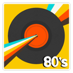 https://images.radiosonline.app/60665/radio-100-80s.png