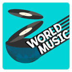 https://images.radiosonline.app/60667/radio-100-world-music.png