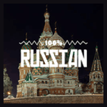 Radio 100% Russian