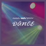 Radio 100% Dance