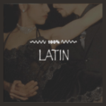 Radio 100% Latin