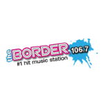 WBDR The Border 106.7