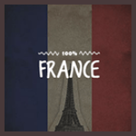Radio 100% France