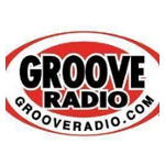 Groove Radio