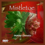 113.fm Mistletoe