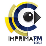 Imprima FM