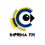 Imprima FM